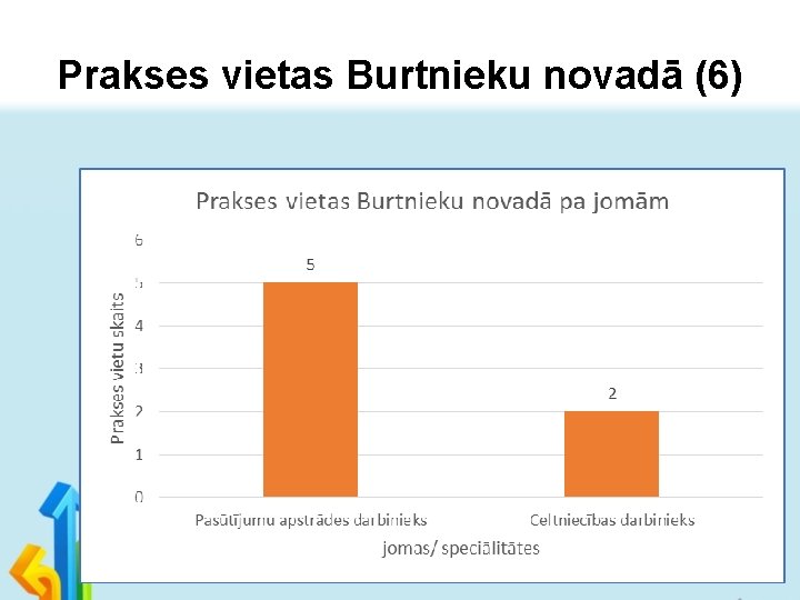 Prakses vietas Burtnieku novadā (6) 