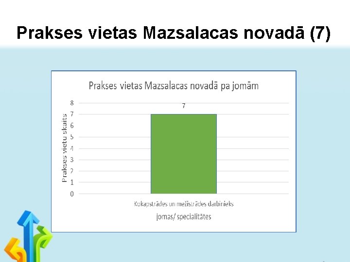 Prakses vietas Mazsalacas novadā (7) 