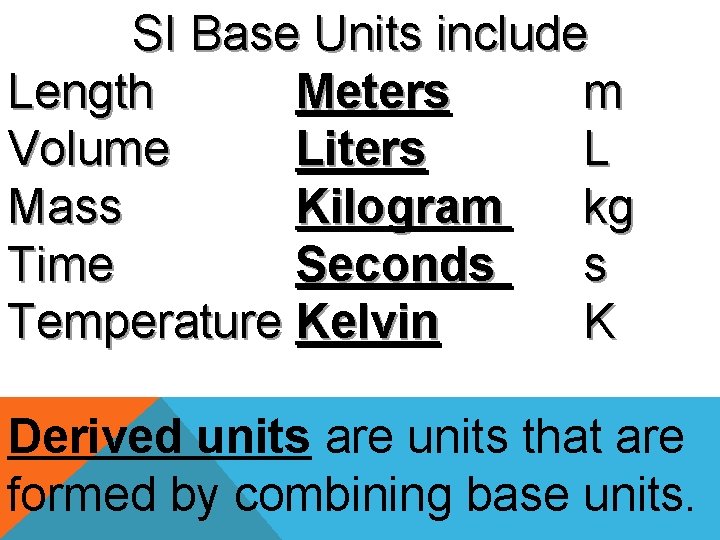 WHAT IS PHYSICS BY RYAN RINGLE TATUM SCHRANZ