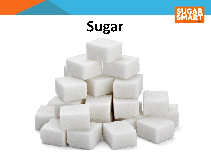 Sugar 