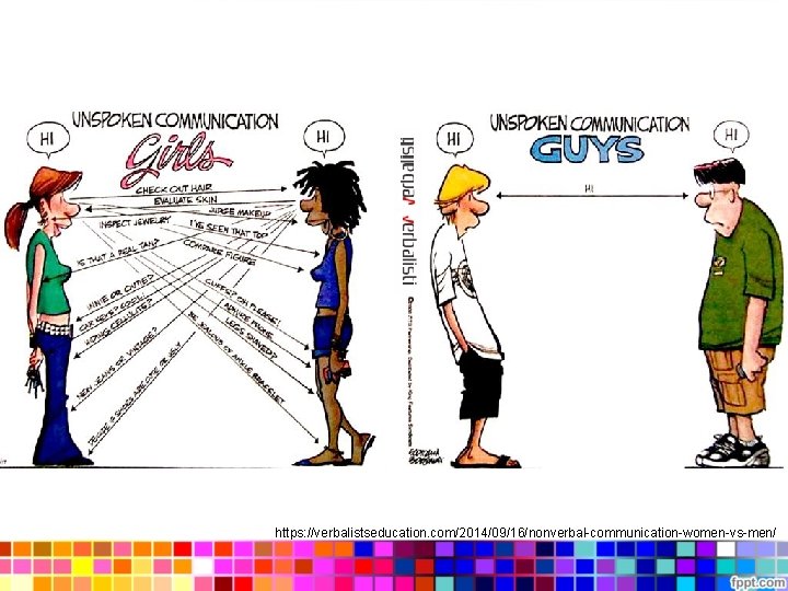 https: //verbalistseducation. com/2014/09/16/nonverbal-communication-women-vs-men/ 