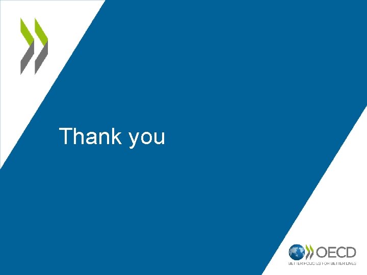 Thank you 13 