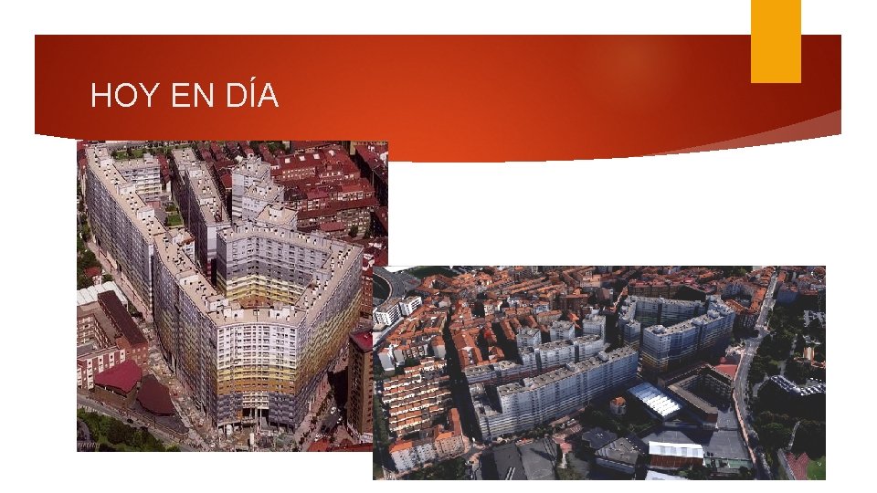HOY EN DÍA 