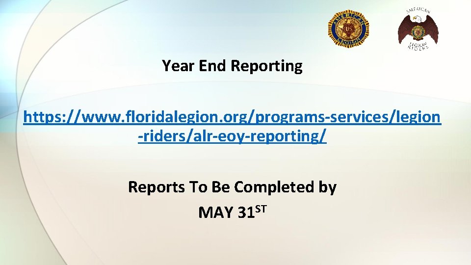 VOLUNTEER TRACKING FORM APP Mileage Hours Reporting Beverly