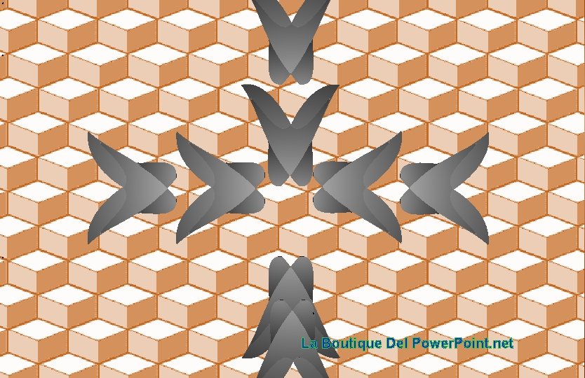La Boutique Del Power. Point. net 