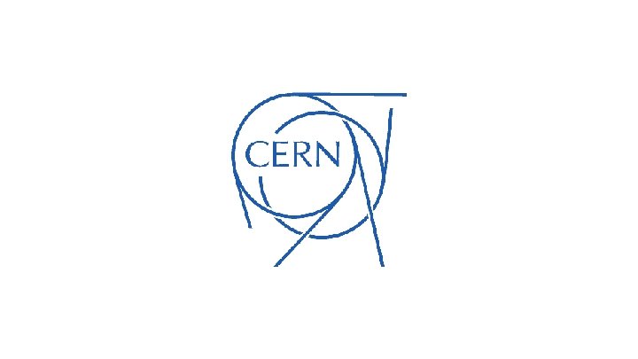 20/02/2021 HEPi. X Spring 2019 Workshop 18 