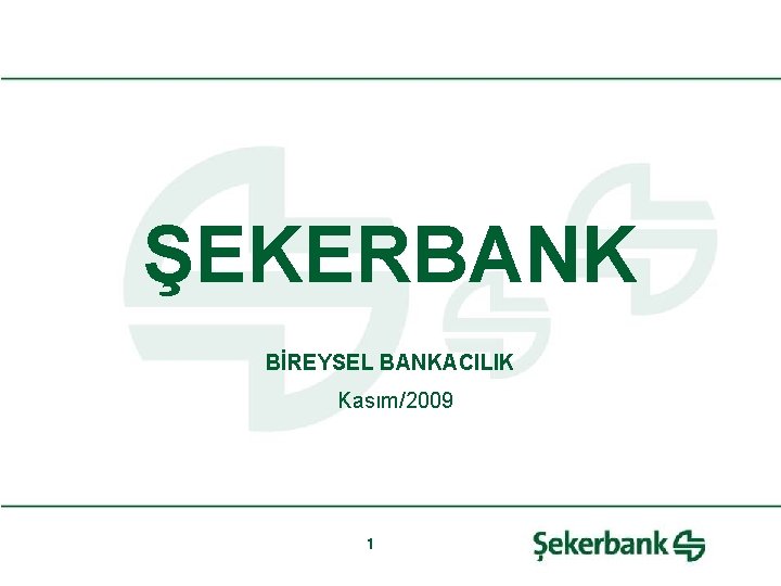 Ekerbank Breysel Bankacilik Kasm2009 1 2 Trkyede Breysel