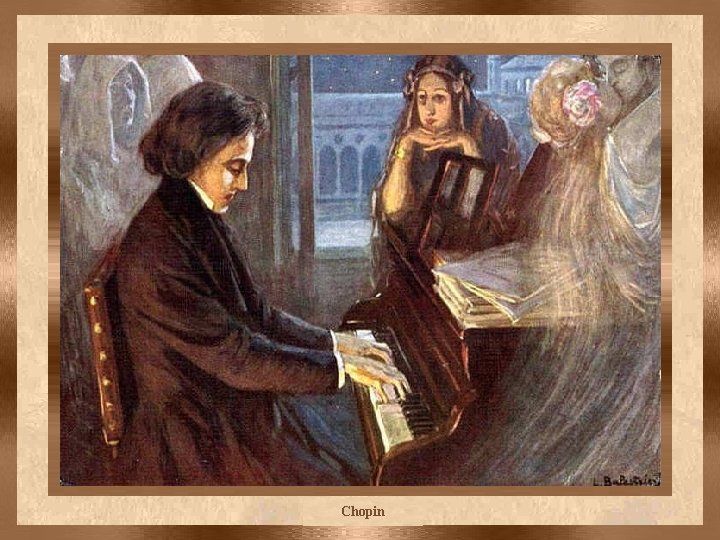 Chopin 