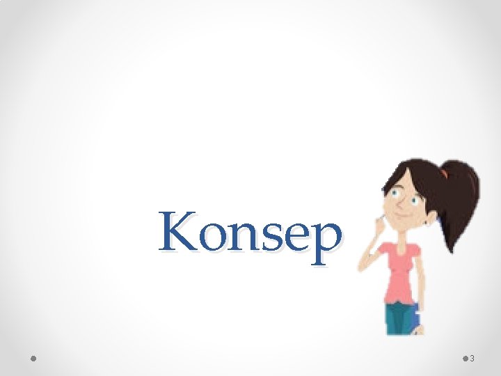 Konsep 3 