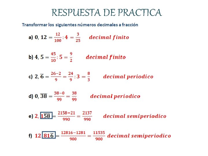 RESPUESTA DE PRACTICA 