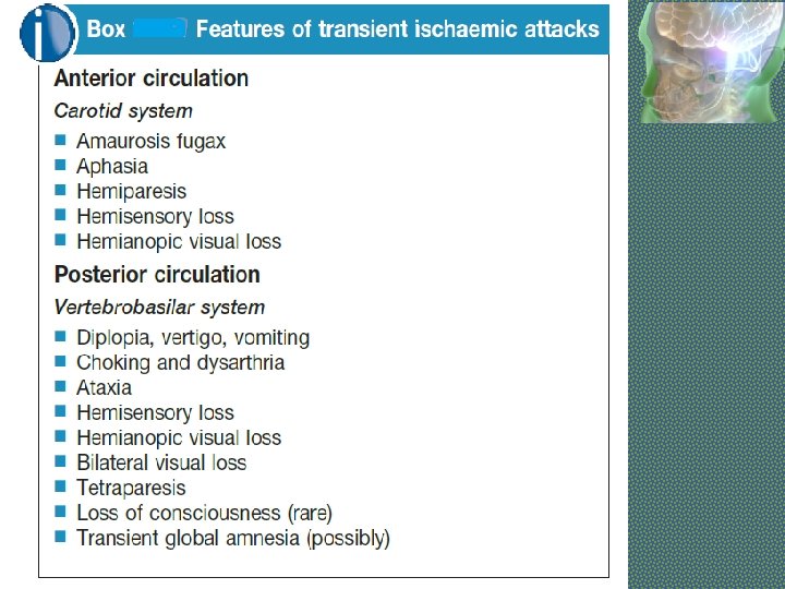 Click to add title • Click to add text 