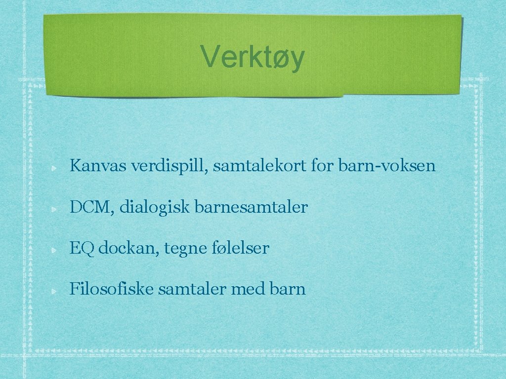 Verktøy Kanvas verdispill, samtalekort for barn-voksen DCM, dialogisk barnesamtaler EQ dockan, tegne følelser Filosofiske