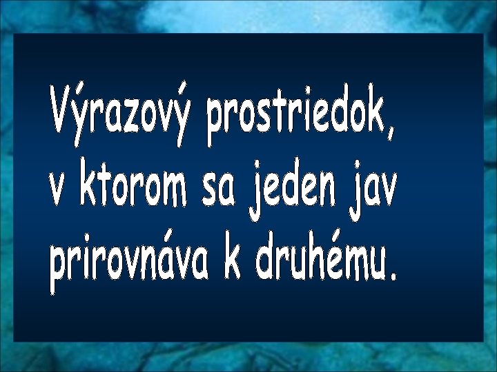 Achilles dialóg postava hlaholika prirovnanie 