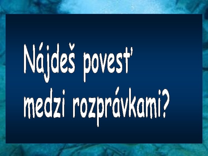 Janko Hraško Tatranské víly Červená čiapočka Snehulienka Kráľ času Popoluška Nebojsa O dvanástich Zlatovláska