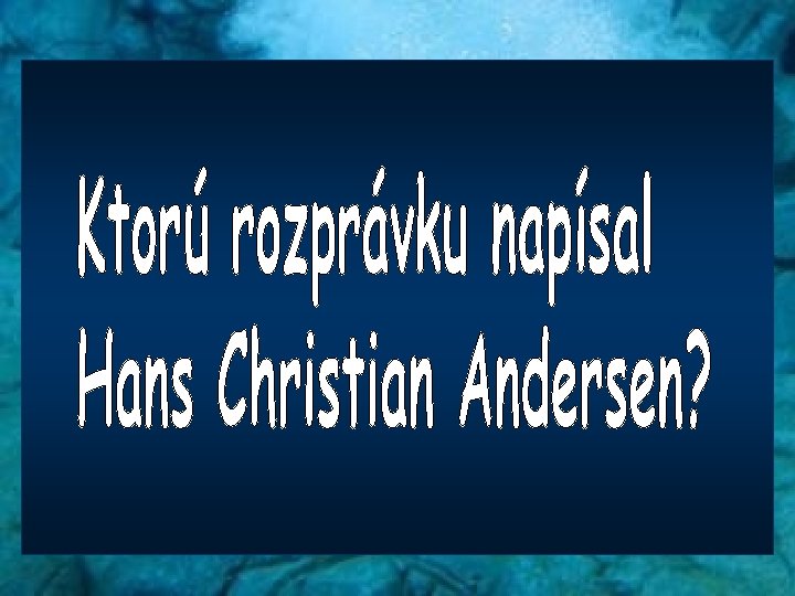 Janko Hraško Červená čiapočka Snehulienka Popoluška Nebojsa O dvanástich Zlatovláska mesiačikoch Pyšná princezná Valibuk