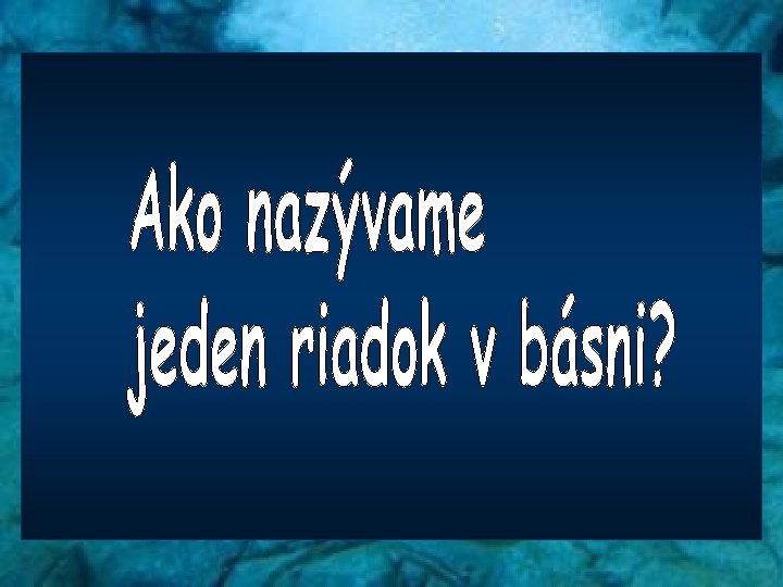 Achilles dialóg úryvok postava hlaholika verš rozprávač bájka rým komiks personifikácia prirovnanie 