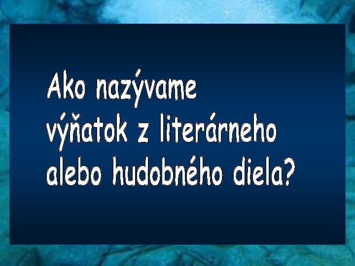 rým úryvok komiks Achilles dialóg postava hlaholika rozprávač bájka personifikácia prirovnanie 