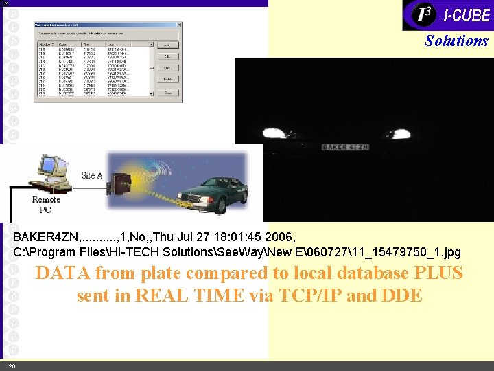 Solutions BAKER 4 ZN, . . , 1, No, , Thu Jul 27 18: