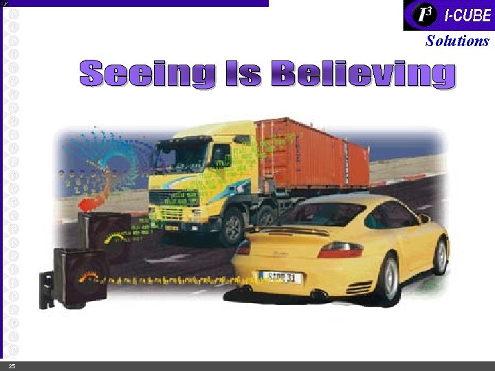 Solutions 25 