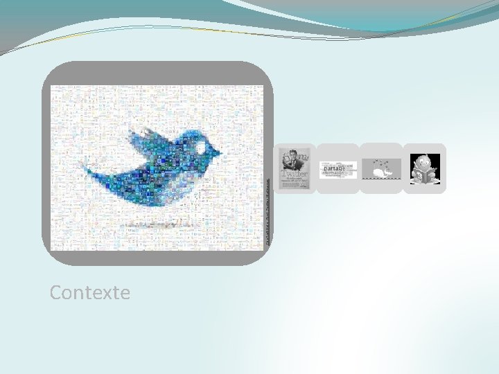 Contexte The. Soft. Help. Bird Twitter Wallpaper 