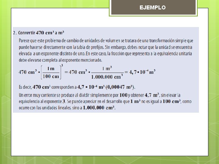 EJEMPLO 