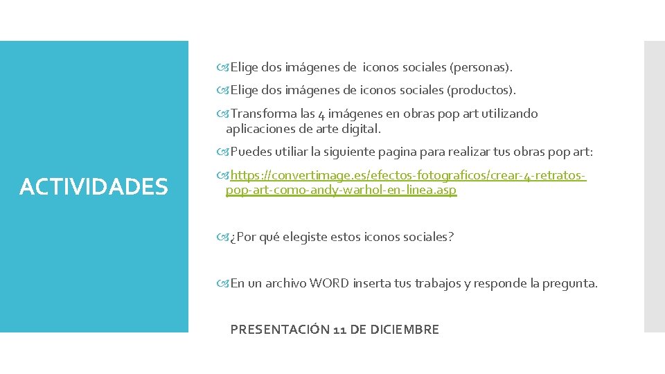 Elige dos imágenes de iconos sociales (personas). Elige dos imágenes de iconos sociales Elige dos imágenes de iconos sociales (personas). Elige dos imágenes de iconos sociales
