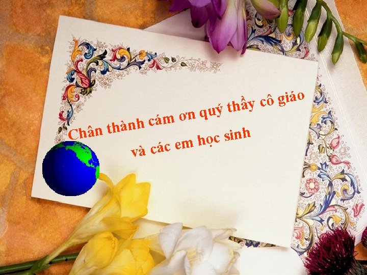 o á i g ô c thầy uý q n ơ m á c