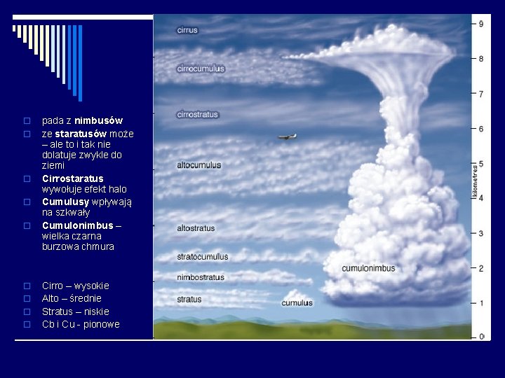 o o o o o pada z nimbusów ze staratusów może – ale to