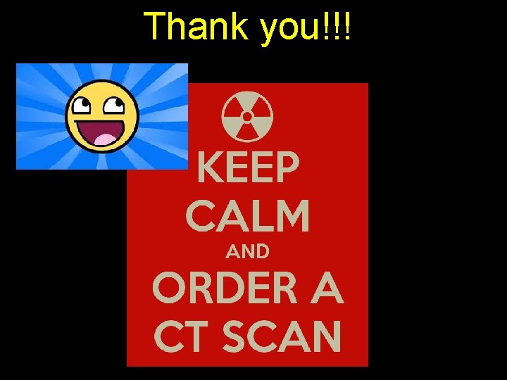 Thank you!!! 