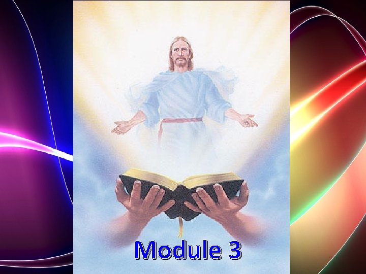 Module 3 