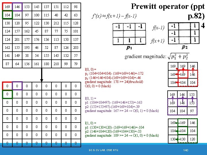 169 146 153 145 137 151 112 98 104 97 100 115 40 42