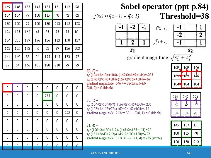 169 146 153 145 137 151 112 98 104 97 100 115 40 42