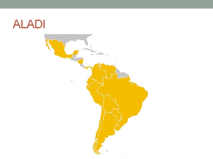 ALADI 