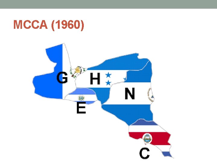 MCCA (1960) 