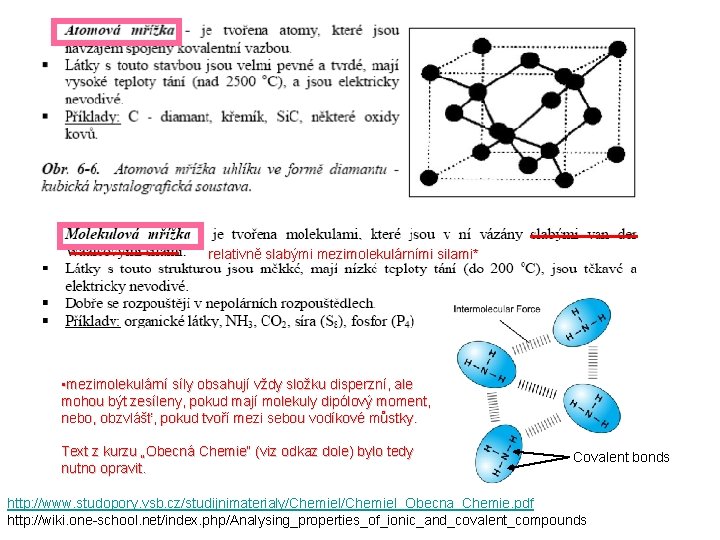 F 1190 Vod Do Biofyziky Masarykova Univerzita Podzimn