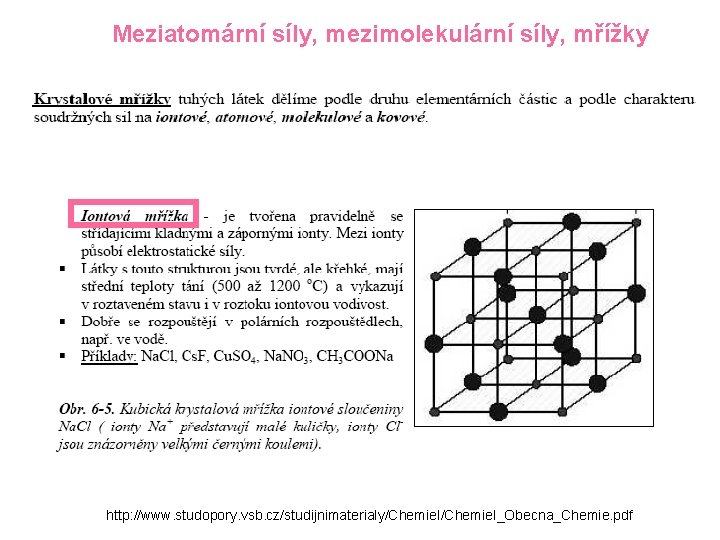 F 1190 Vod Do Biofyziky Masarykova Univerzita Podzimn