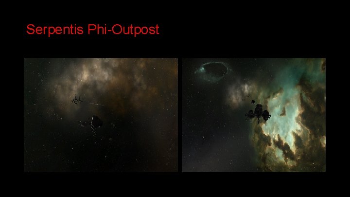 Serpentis Phi-Outpost 