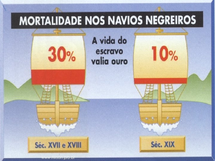 20/02/2021 11 www. nilson. pro. br 