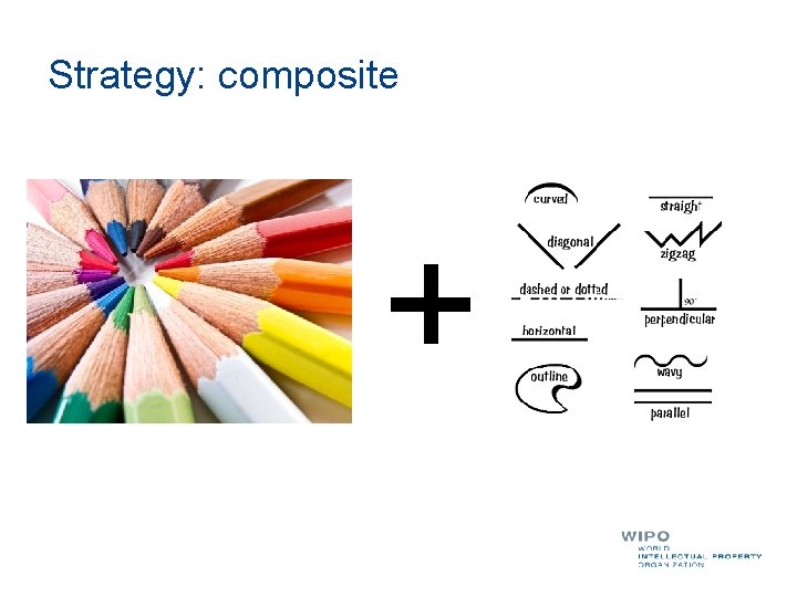 Strategy: composite 