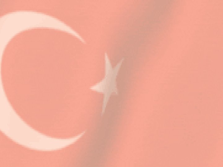 VATAN BORCU, NAMUS BORCU! Sonraki sayfayı görmek için tıklayınız. www. geocities. com/kanatsemra 