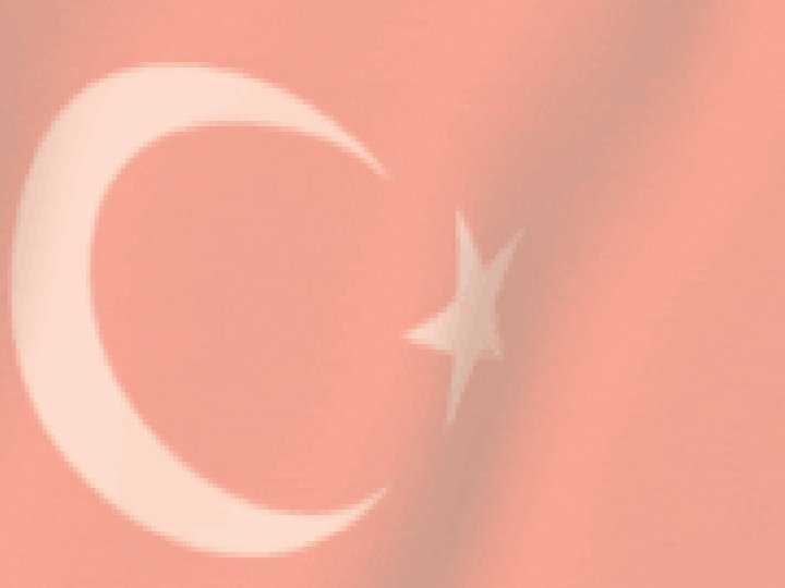 VATAN BORCU, NAMUS BORCU! İşte, silâh kaçırmakta olan bir Bulgar komitacısı: Komitacılar kolaylıkla iki