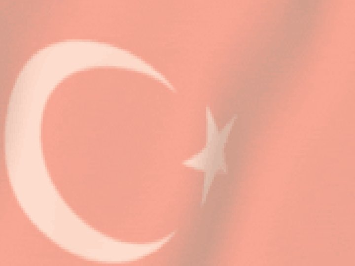 VATAN BORCU, NAMUS BORCU! İşte, Embiya Çavuş’un bir başka çok anlamlı tablosu: Kan içici,