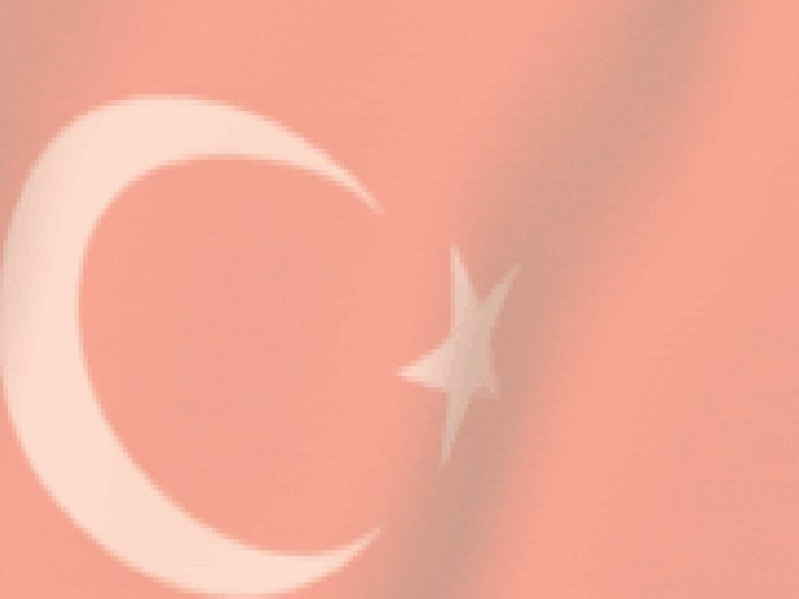 VATAN BORCU, NAMUS BORCU! Bakanlar Kurulunun 27 Haziran 2005 tarihli kararıyla mayınlı arazilerin temizletilmesi