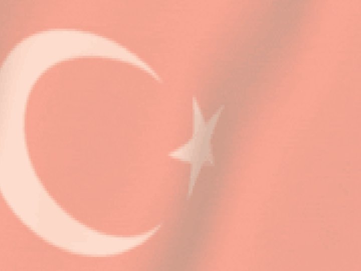 VATAN BORCU, NAMUS BORCU! TÜRK ŞEHİTLERİNE. . . RUHUNUZ ŞAD OLSUN, VATAN SİZE MİNNETTARDIR!