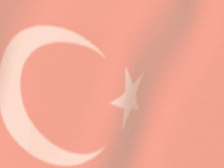 VATAN BORCU, NAMUS BORCU! Ardından sanal âlemde çok güzel haberler buldum, komutanımızın deyimiyle bu