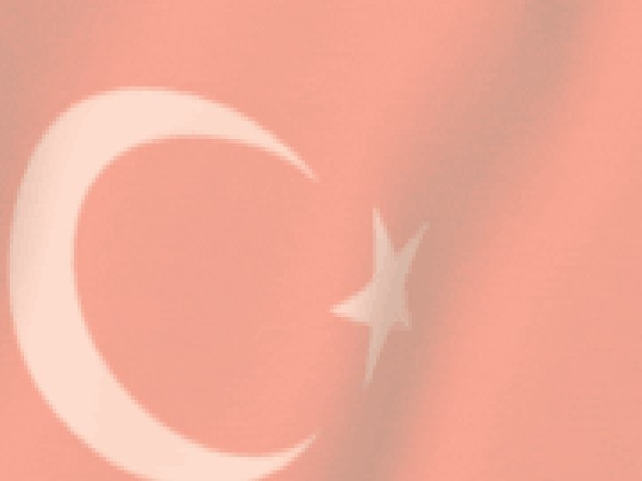 VATAN BORCU, NAMUS BORCU! Bu büyük gönül ve cesur yüreklere bakarken, üzerlerinde titreyen, kendilerini