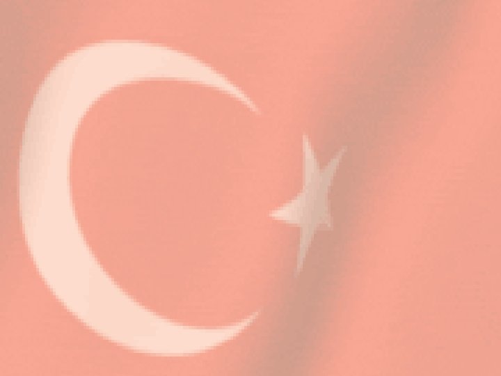 VATAN BORCU, NAMUS BORCU! Aşağıdaki ihanet belgesinin, Türkiye Cumhuriyeti’nin bir devlet üniversitesinde asılma cür’eti