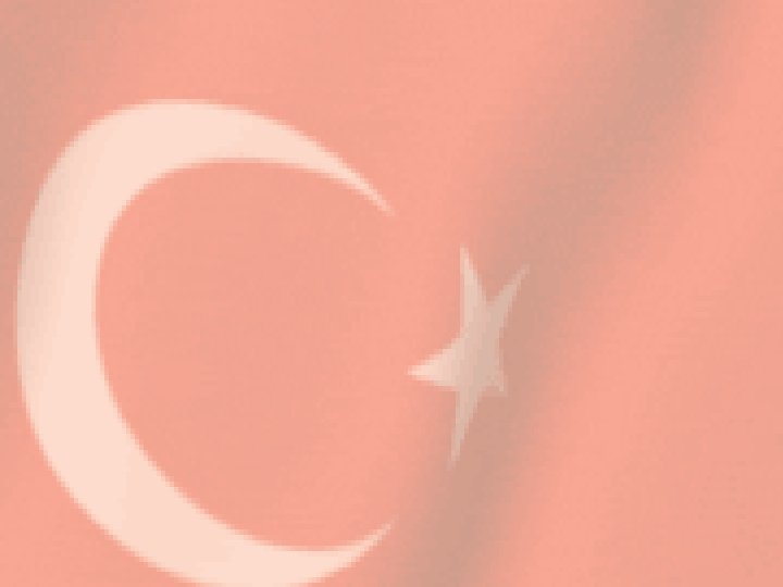 VATAN BORCU, NAMUS BORCU! Bugün meşrulaşma amacı güden Pkk’nın sadece ilk 14 yıllık sayısal