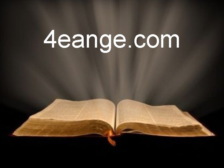 4 eange. com 