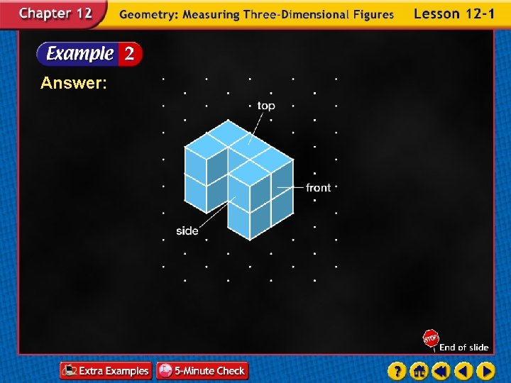Mathematics Applications And Concepts Course 2 Answers